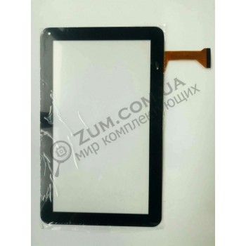 Тачскрин, сенсор Impression ImPad 1004 (экран /стекло)